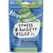 Show in main carousel: Huggibles Stress & Anxiety Relief Calming Chicken Flavored Soft Chews Calming Supplement for Dogs, 90 count slide 1 of 4