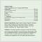 Show in main carousel: Huggibles Stress & Anxiety Relief Calming Chicken Flavored Soft Chews Calming Supplement for Dogs, 90 count slide 3 of 4