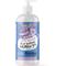 Show in main carousel: Huggibles Tasty Toppers Wild Alaskan Salmon Oil Skin & Coat Supplement for Dogs & Cats, 32-fl oz bottle slide 1 of 4
