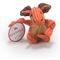 Show in main carousel: HuggleHounds Assorted Wee-Knottiesy Dog Toys, X-Small/Small, 6 count slide 4 of 9