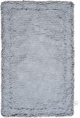 Show full view: HuggleHounds HuggleFleece Faux Lambswool Dog & Cat Crate Mat, Gray, X-Large slide 2 of 6