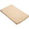 Show in main carousel: HuggleHounds HuggleFleece Faux Lambswool Dog & Cat Crate Mat, Natural, X-Large slide 3 of 10