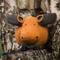Show in main carousel: HuggleHounds Ruff-Tex Squeaky Dog Toy, Moose, Large slide 3 of 11