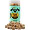 Show in main carousel: Huggy Tuggy Freeze-Dried Chicken Breast Dog & Cat Treat, 4.76-oz can slide 1 of 13