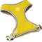 Show in main carousel: HUGO & HUDSON Mesh Dog Harness, Yellow, Medium slide 1 of 10