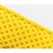 Show in main carousel: HUGO & HUDSON Mesh Dog Lead, Yellow, Medium/Large slide 3 of 9