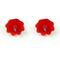 Show in main carousel: Hummer's Galore Hummingbird Feeder Insect Guard, 2 count slide 2 of 4