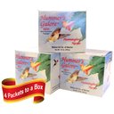 Hummer's Galore Hummingbird Nectar, 12 count