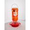 Show in main carousel: Hummer's Galore NCAA Hummingbird Feeder, 32-oz, Clemson University slide 2 of 6