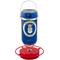 Show in main carousel: Hummer's Galore United States Air Force Hummingbird Feeder, Blue, 32-oz slide 1 of 5