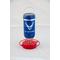 Show in main carousel: Hummer's Galore United States Air Force Hummingbird Feeder, Blue, 32-oz slide 2 of 5
