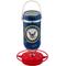Show in main carousel: Hummer's Galore United States Navy Hummingbird Feeder, Blue, 32-oz slide 1 of 5