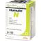 Show in main carousel: Humulin N (NPH human insulin (rDNA origin) isophane suspension) U-100 Injectable, 10-mL vial slide 1 of 5