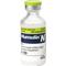 Show in main carousel: Humulin N (NPH human insulin (rDNA origin) isophane suspension) U-100 Injectable, 10-mL vial slide 2 of 5