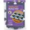 Show in main carousel: Hunger for Words Talking Pet Button Mat Dog Toy slide 1 of 6