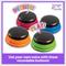 Show in main carousel: Hunger for Words Talking Pet Starter Set Dog Toy, 4-pack slide 2 of 8