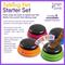 Show in main carousel: Hunger for Words Talking Pet Starter Set Dog Toy, 4-pack slide 5 of 8