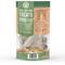 Show in main carousel: Hungry Paws Cod Wafers Single Ingredient Dog Treats, 8-oz bag slide 3 of 9