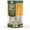 Show in main carousel: Hungry Paws Premium Cod Skin Sticks Dog Chew Treats, 5-oz bag slide 3 of 9