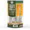 Show in main carousel: Hungry Paws Premium Cod Skin Sticks Dog Chew Treats, 8-oz bag slide 4 of 9