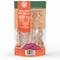 Show in main carousel: Hungry Paws Sweet Potato Dog Chew Treats, 14-oz bag slide 3 of 9