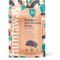 Show in main carousel: Huntaway Venison & Deer Collagen Recipe Grain-Free Soft & Chewy Dog Treats, 4-oz bag slide 1 of 9