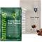 Show in main carousel: Huntaway Venison Grain-Free Freeze-Dried Food, 12-oz bag + Goat Tripe Air-Dried Dog Treats, 3-oz bag slide 1 of 9