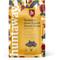 Show in main carousel: Huntaway Venison & Greenlipped Mussel Recipe Grain-Free Soft & Chewy Dog Treats, 4-oz bag slide 1 of 8