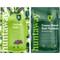 Show in main carousel: Huntaway Wild Venison Jerky Dog Treats, 4-oz bag + Venison Grain-Free Freeze-Dried Dog Food, 12-oz bag slide 1 of 9