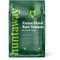 Show in main carousel: Huntaway Wild Venison Jerky Dog Treats, 4-oz bag + Venison Grain-Free Freeze-Dried Dog Food, 12-oz bag slide 6 of 9