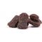 Show in main carousel: Huntaway Wild Venison Jerky Dog Treats, 4-oz bag slide 5 of 10