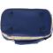 Show in main carousel: Huntley Equestrian Deluxe Horse Grooming Organizer Bag, Navy slide 6 of 7