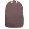 Show in main carousel: Huntley Equestrian Deluxe Travel Garment Bag, Brown slide 2 of 4