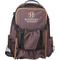 Show in main carousel: Huntley Equestrian Horse Riding Helmet & Boot Backpack, Brown slide 1 of 9