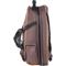 Show in main carousel: Huntley Equestrian Horse Riding Helmet & Boot Backpack, Brown slide 2 of 9