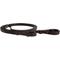 Show in main carousel: Huntley Equestrian Sedgwick Pelham Flat Curb Horse Reins, Brown, Full slide 6 of 8