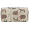 Show in main carousel: Huntley Equestrian Tapestry Duffle Equipment Bag, Style 1 slide 5 of 8