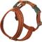 Show in main carousel: Hurtta Casual Dog Y-harness ECO, Cinnamon, 35-39-in slide 1 of 5