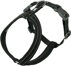 Hurtta - Free shipping | Chewy