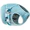 Show in main carousel: Hurtta Cooling Dog Wrap, Aquamarine, 16-20-in slide 1 of 9