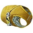 Show in main carousel: Hurtta Cooling Dog Wrap, Turmeric, 34-38-in slide 1 of 6