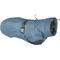 Show in main carousel: Hurtta Expedition Insulated Dog Parka, Bilberry, 14-in, X-Large slide 1 of 7
