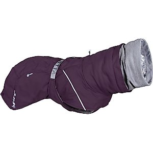 Canada Pooch The Waterproof Puffer Dog Coat