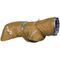 Show in main carousel: Hurtta Monsoon II ECO Dog Raincoat, Desert, 10-in slide 1 of 7