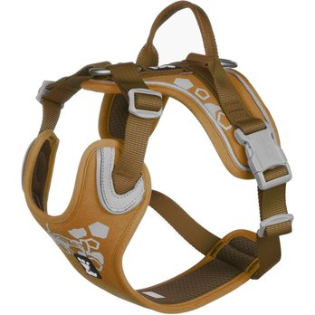 HURTTA DOG HARNESSES (Free Shipping) Chewy