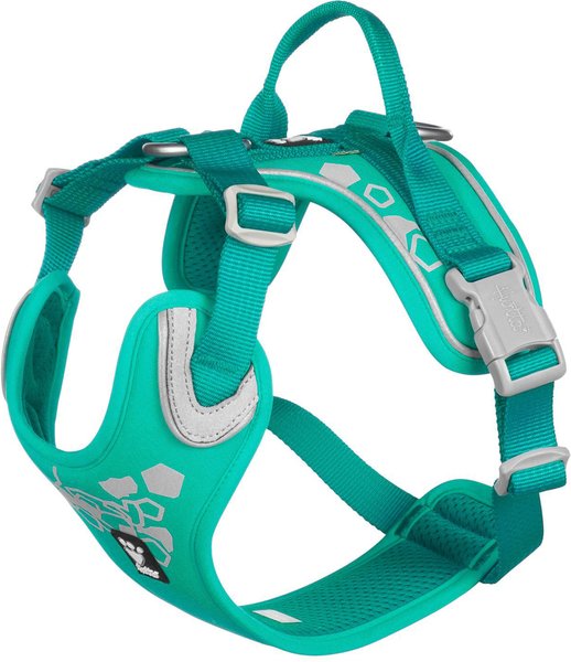 Hurtta Weekend Warrior Dog & Cat Harness