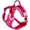 Show in main carousel: Hurtta Weekend Warrior Dog & Cat Harness, Ruby, 39 to 47-in chest slide 1 of 7