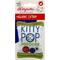 Show in main carousel: Huxley & Kent Cat Kitty Pop Cat Toy, White/Green/Red slide 1 of 10