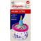 Show in main carousel: Huxley & Kent Cat Mewow Cake Cat Toy, Multicolor slide 1 of 11