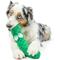 Show in main carousel: Huxley & Kent Dog Fetchies Dell Pickle Dog Toy, Green, Small slide 4 of 10